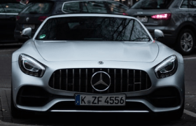 Rentadream_Fahrzeug_Portfolio_3